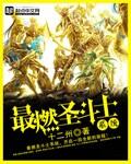 圣斗士排行榜前十名