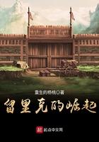 留里克的崛起好看吗