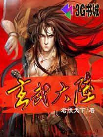 玄武大陆陨神传承免费阅读全文