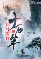 开局签到十万年顶点