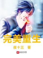 完美重生清