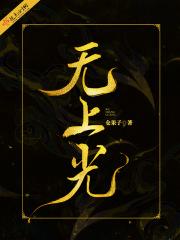 无上光神是什么样子