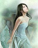 贞观小闲王免费全文