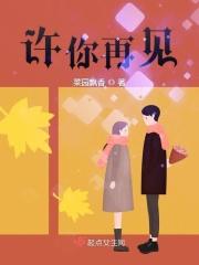 许你再见钟情短剧第60集播放视频