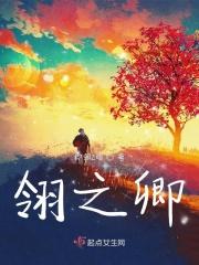 卿颜阁的东西是否正规