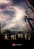 无限独行之王全文阅读免费