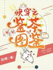 快穿之鉴绿茶专家