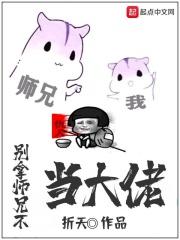 一不小心无敌了林凡