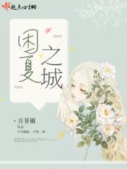 未婚无儿无女有什么政策
