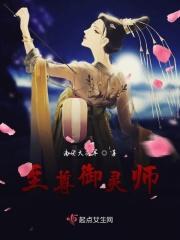 至尊御灵师陌尘结局