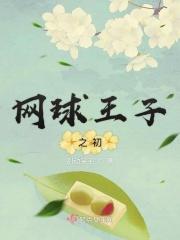 网球王子之原创男主