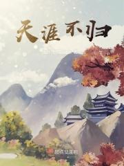 天涯不归路今日说法完整版