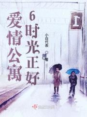 爱情公寓6番外