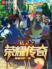 精灵荣耀套装如何升级