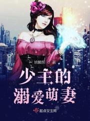 少主的溺爱萌妻TXT