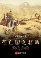 大明我是五好太子笔趣阁