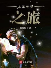 龙王传说vv