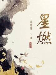 星燃合击官网