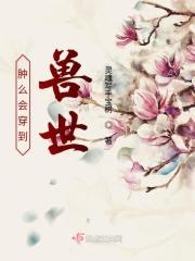 穿到兽界被不停的做
