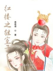 红楼之继室子全文免费阅读