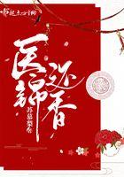 怎么歌谱