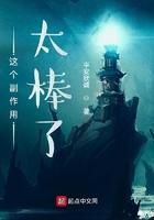 这个副作用太棒了境界划分大全最新章节更新时间