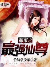 都市之最强仙尊林枫叶轻语