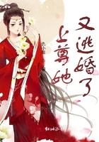 尊上又被抛弃了有声