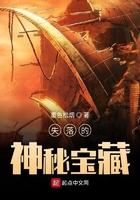 失落的宝藏攻略
