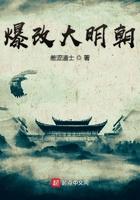 大明王朝改编自