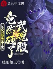 唐昊打上武魂殿是第几集
