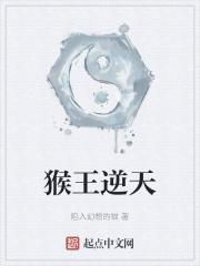 猴王gin
