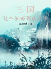 三国中的刘璋是谁