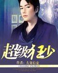 超级狂少左妻右妾