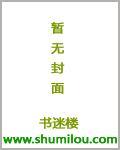 三国英雄谱怎么做