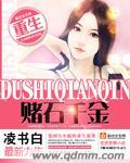 重生赌石类女主全本已完结