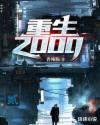 重生2000大国机长