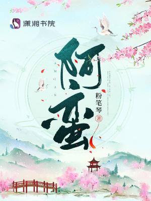 阿蛮谢宁卫琬百度txt