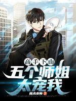 高手下山五个师姐太宠我4