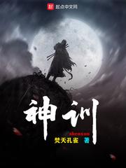神舟十九