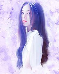 我老婆是邪神为啥不更了