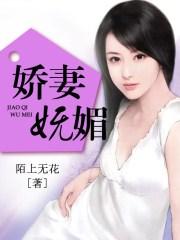 娇妻对应的男的是什么词