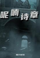 呢喃诗章女主确定关系