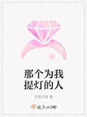 那个为我提灯的人结尾