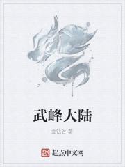 武峰官网
