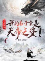 里有林帘湛廉时