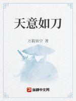 天意如刀txt藏明