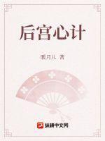 后宫心计游戏攻略大全
