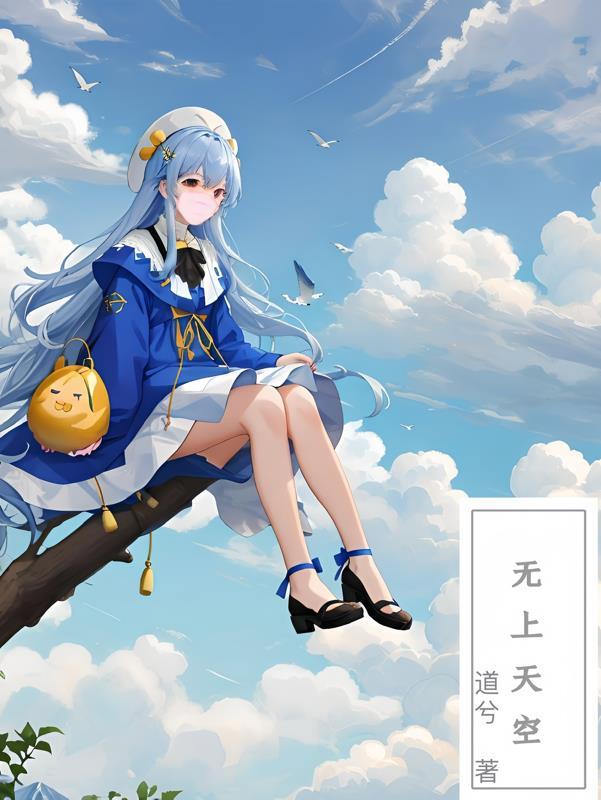 无上天尊什么意思