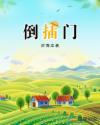 倒插门女婿什么意思